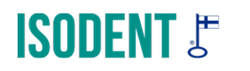 IsoDent